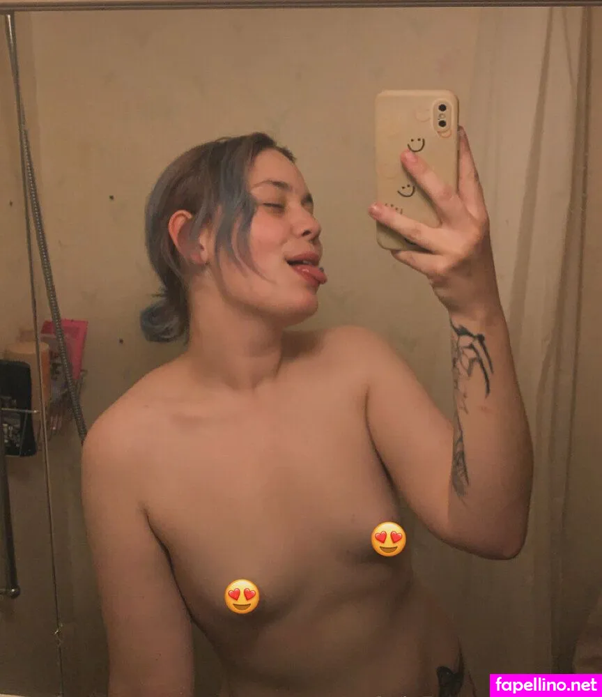 Liess03, liess3 Leaked Nude Picture #FFDmBTJfD9