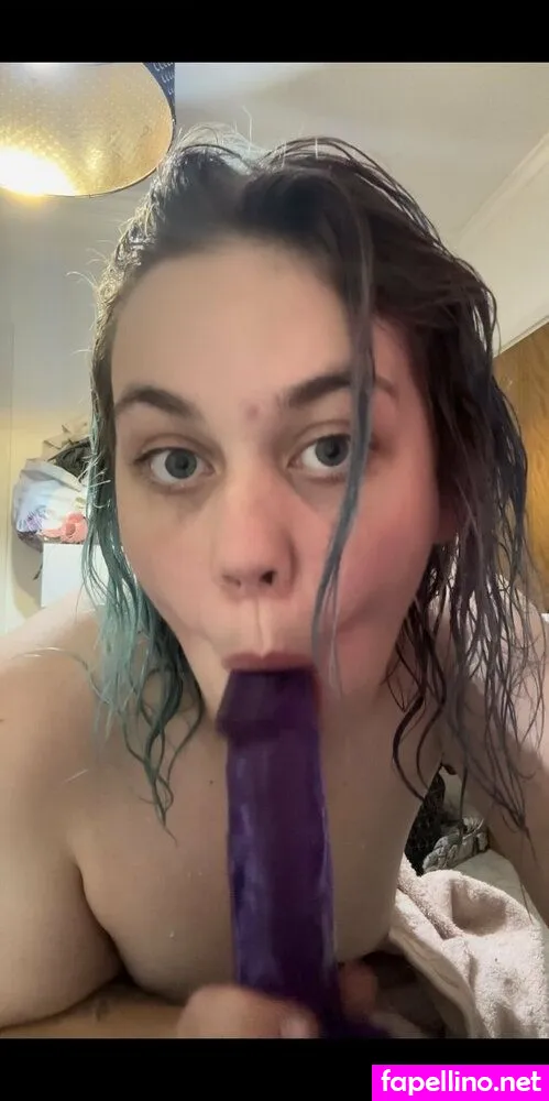 Liess03, liess3 Leaked Nude Picture #S9vbZYz3Ea
