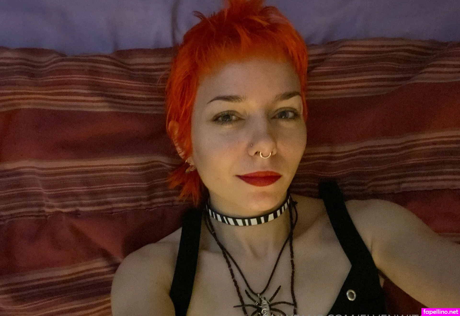 Joellen82, lifeofapixie Leaked Nude Picture #lMH4nKmopg