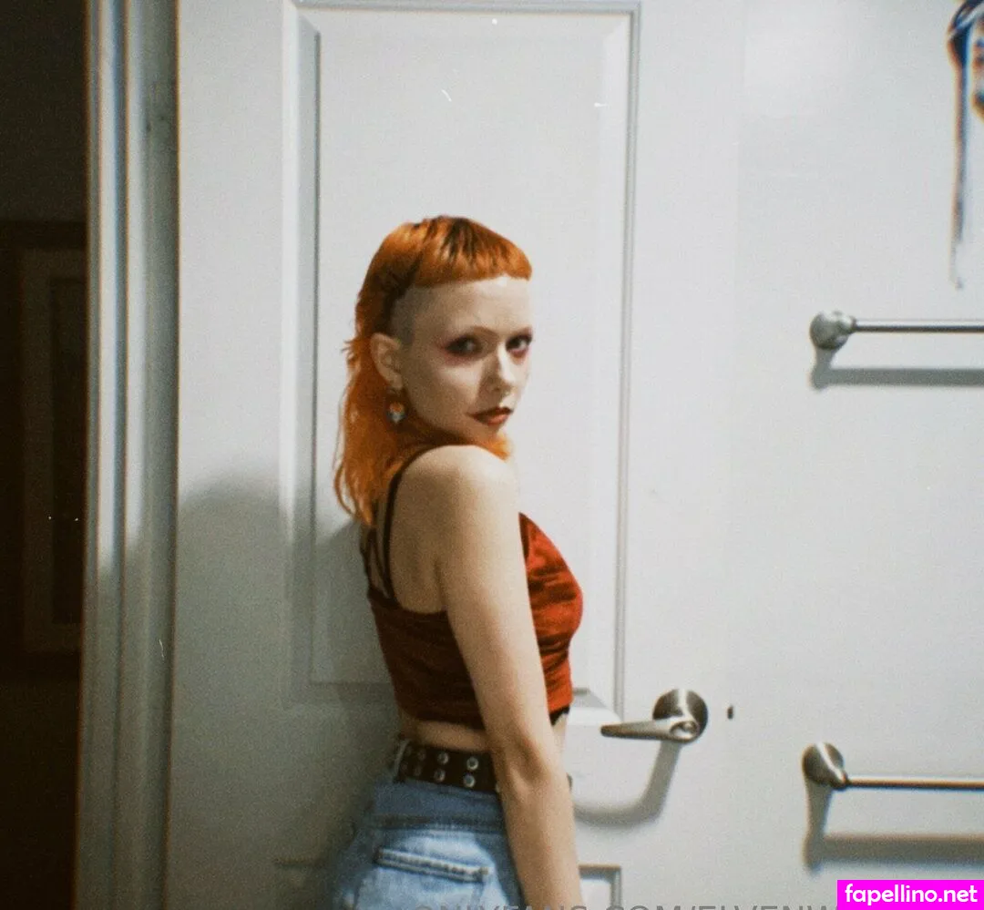 Joellen82, lifeofapixie Leaked Nude Picture #nteBoXvYdL