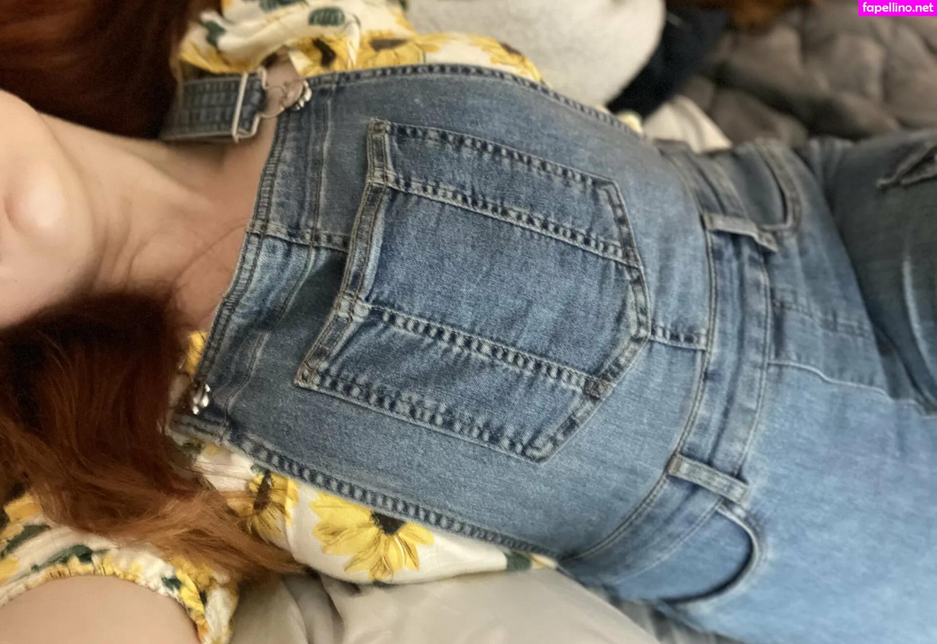 _lifeofnessa_, lifeofnessa Leaked Nude Picture #2SA5mVXLoN