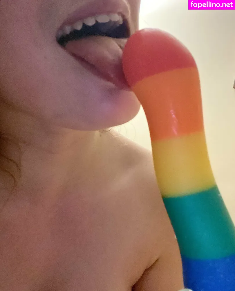 _lifeofnessa_, lifeofnessa Leaked Nude Picture #HPKXoAVP9l