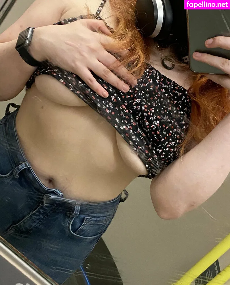 _lifeofnessa_, lifeofnessa Leaked Nude Picture #MeIDFbrKwo