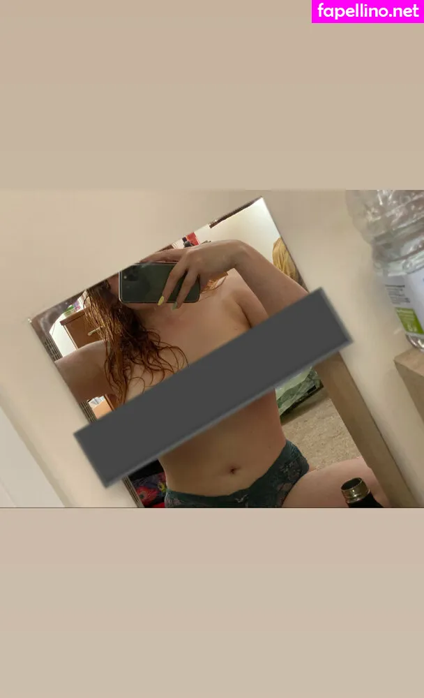 _lifeofnessa_, lifeofnessa Leaked Nude Picture #OObGZGqFbr