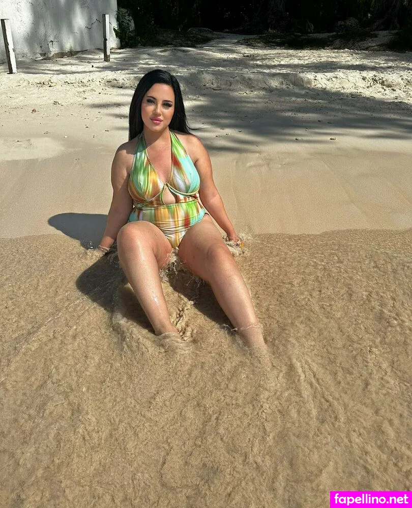 Lifeofroseee Leaked Nude Picture #8MiJIsYEml