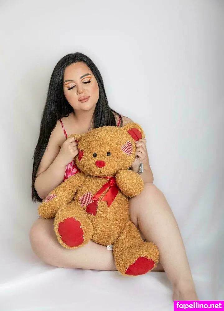 Lifeofroseee Leaked Nude Picture #VvaWchwR20