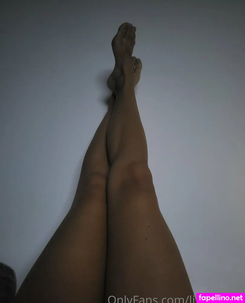 Lifewith_iu, lifewithiu Leaked Nude Picture #T0EUoJBJIv