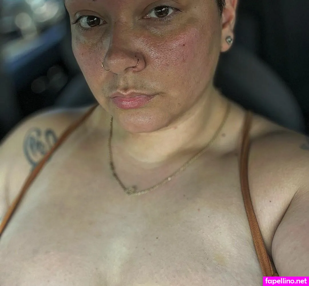 Lifewithfinesse, thefinestcurves Leaked Nude Picture #u5Xh63Lmwx