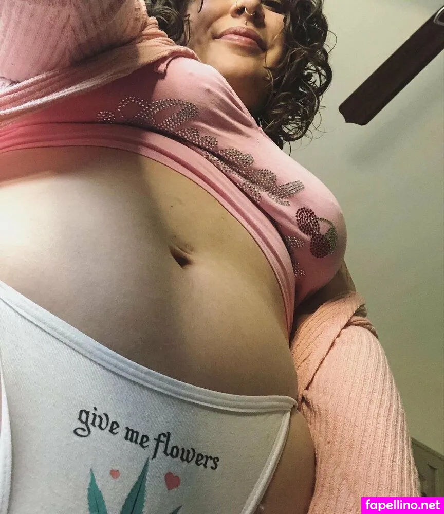 Https:, wh0rewitchproject69, whorewitchproject69 Leaked Nude Picture #STOKcz5CGy