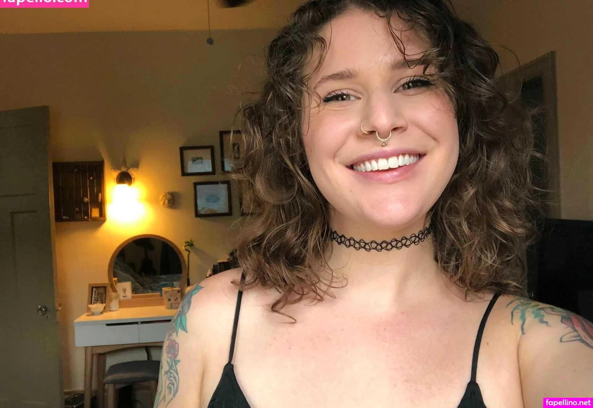 Https:, wh0rewitchproject69, whorewitchproject69 Leaked Nude Picture #YTqaOyeNPT