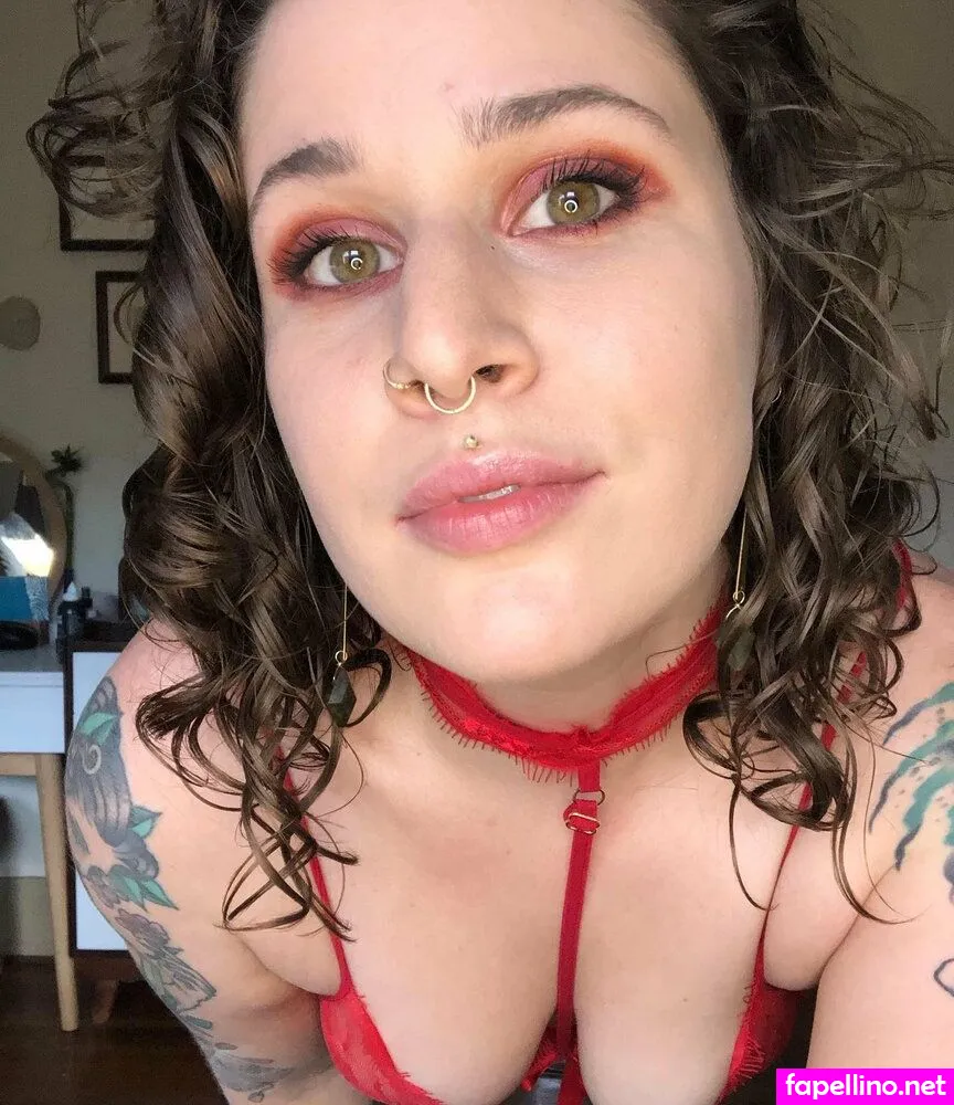 Https:, wh0rewitchproject69, whorewitchproject69 Leaked Nude Picture #YsQay7evWR