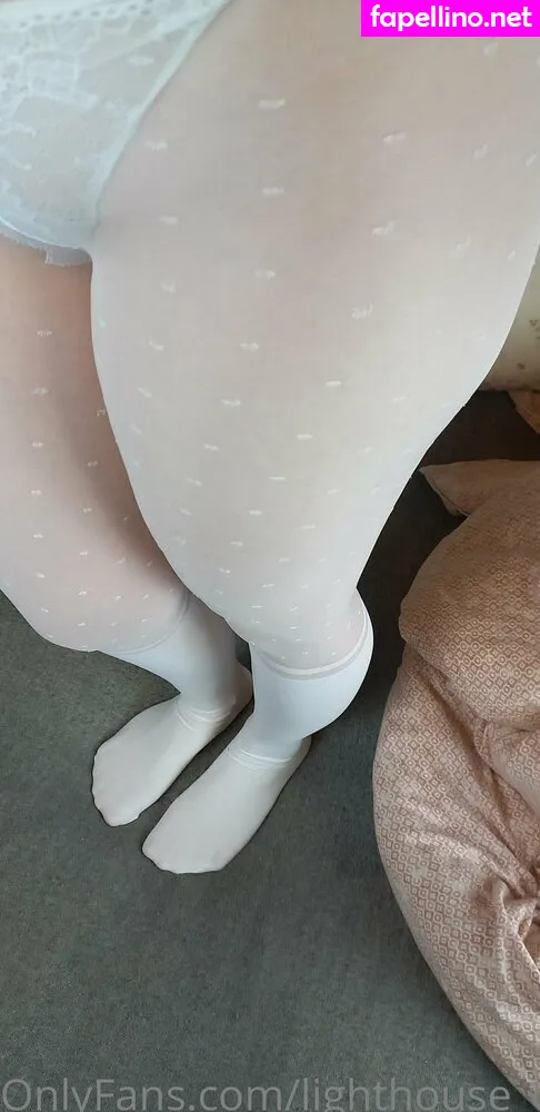 Lighthouse_chan Leaked Nude Picture #Z2EVElOFZU