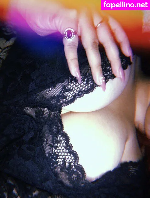 Arlinecolin11, lightnesss, the__lightness Leaked Nude Picture #7206niEesP