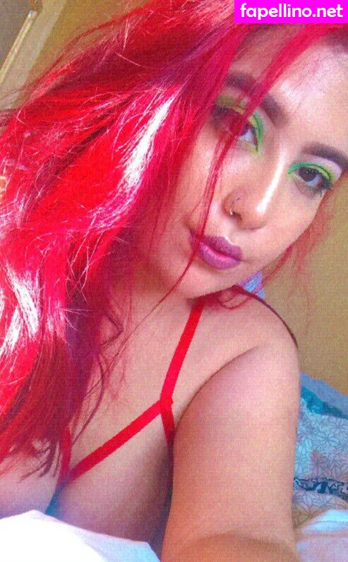 Arlinecolin11, lightnesss, the__lightness Leaked Nude Picture #EQIlh6J04P