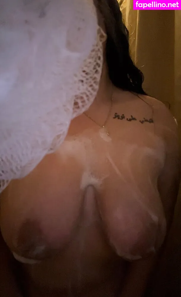 Arlinecolin11, lightnesss, the__lightness Leaked Nude Picture #FhYG3MKF4B