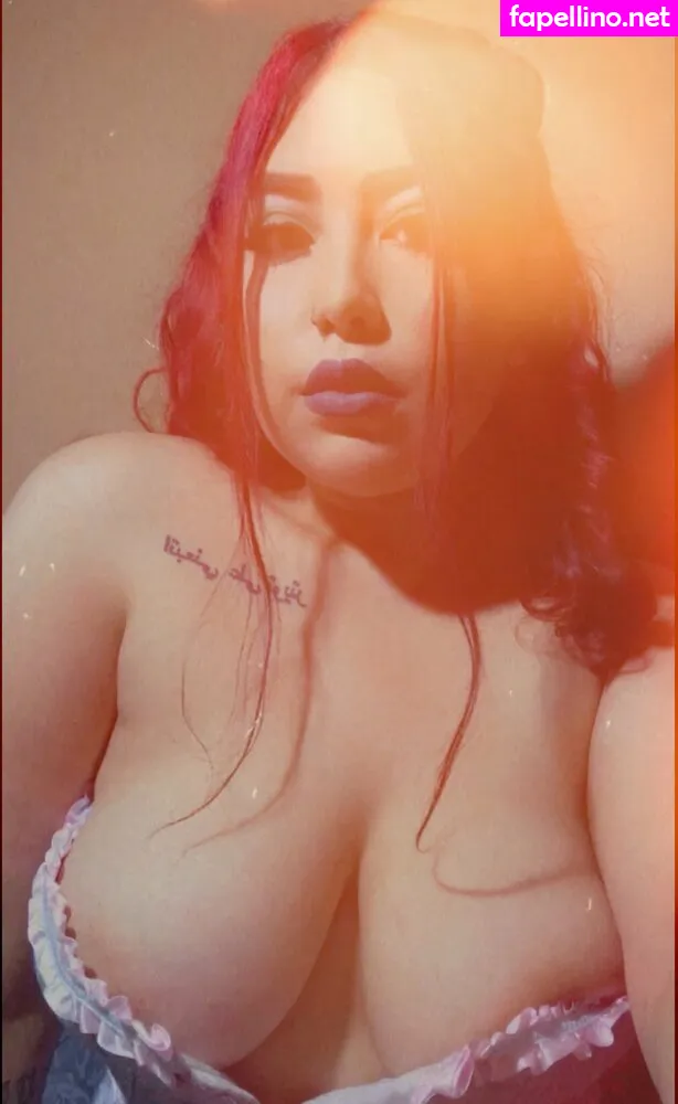 Arlinecolin11, lightnesss, the__lightness Leaked Nude Picture #GW29YUUmfk