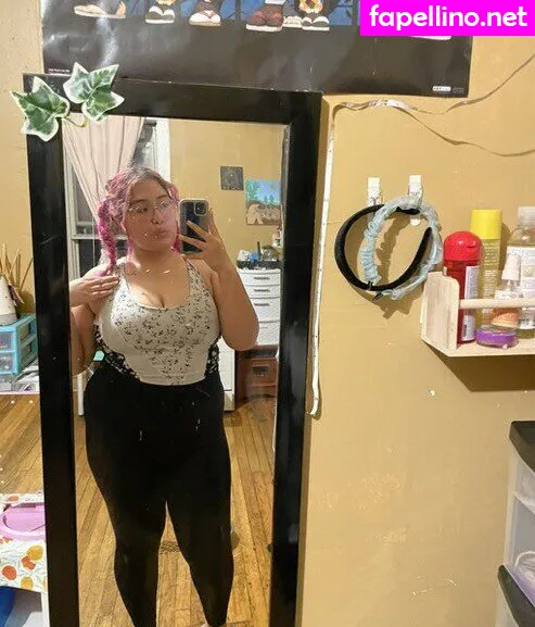 Arlinecolin11, lightnesss, the__lightness Leaked Nude Picture #WT3KP5HTL1