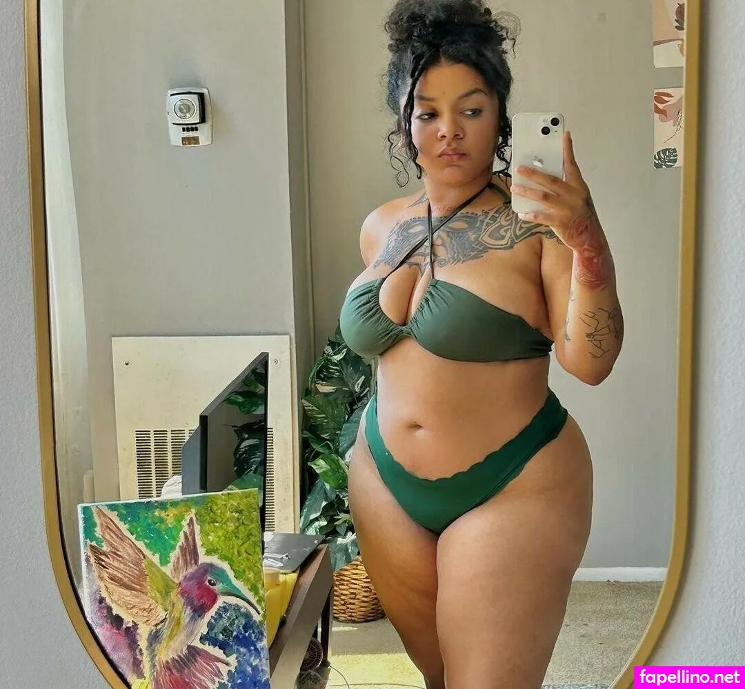 , beautiful.lightskins, light skin, lightskin, mixed black & white girl Leaked Nude Picture #aGGeDYwsyw