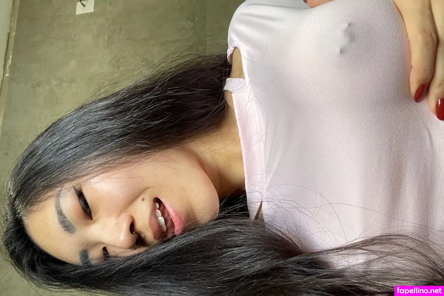 Liisugawara, liizzaa Leaked Nude Picture #dAtKNDK9Ay