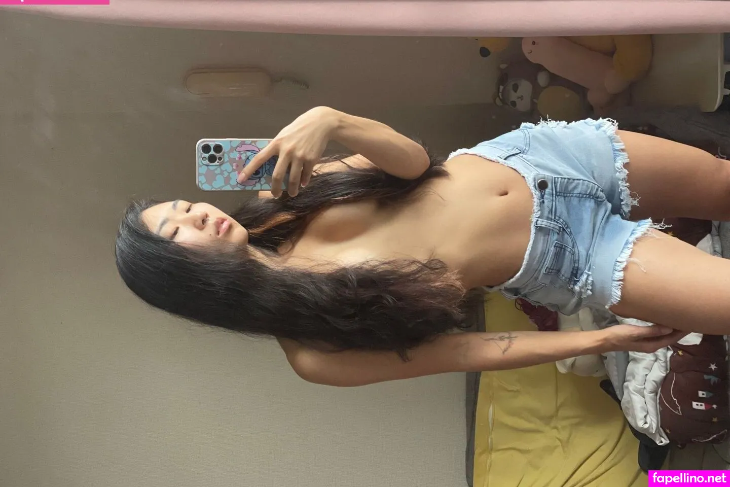 Liisugawara, liizzaa Leaked Nude Picture #ecINhsPmCg