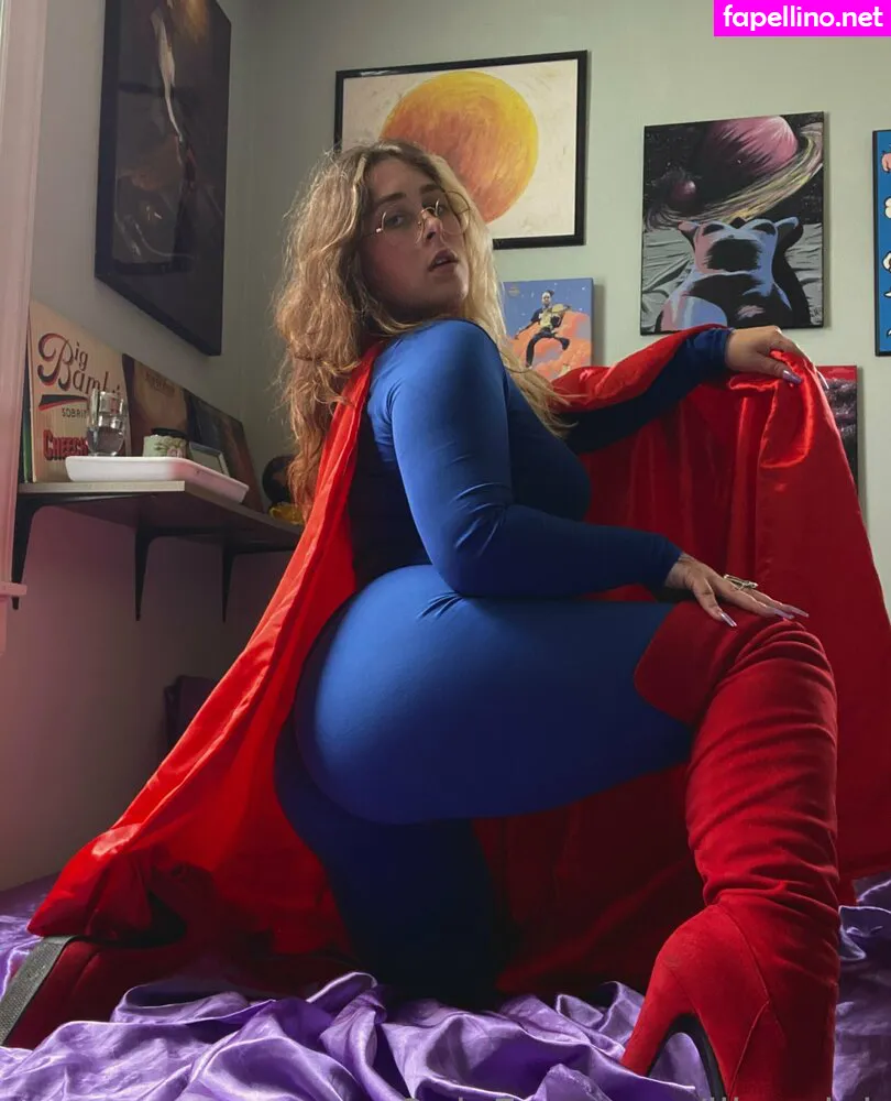 Liizardqk, liizardqueenk Leaked Nude Picture #3YYhNScu45