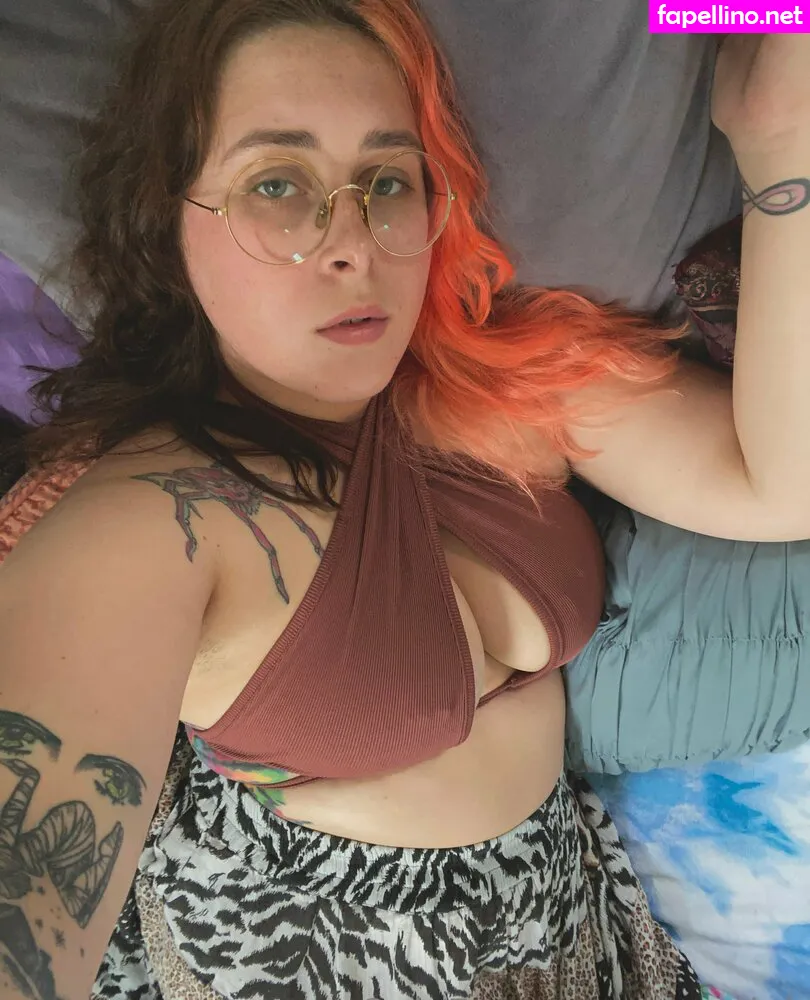 Liizardqk, liizardqueenk Leaked Nude Picture #BtUsmzjRRL