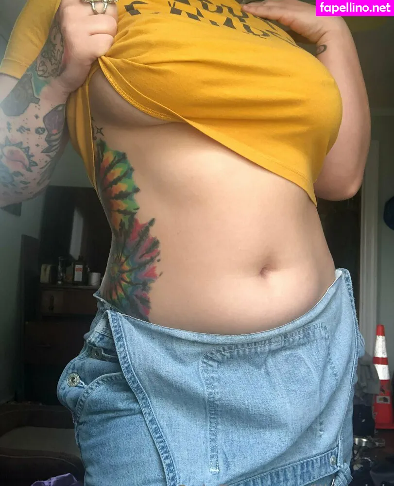 Liizardqk, liizardqueenk Leaked Nude Picture #Rxfl24mgP4