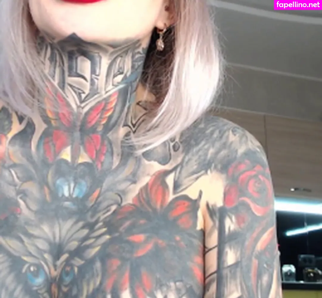 Gert_lika, LikaStarLika ..., lika.sx, masha.sx Leaked Nude Picture #Z5DRQ66cCx