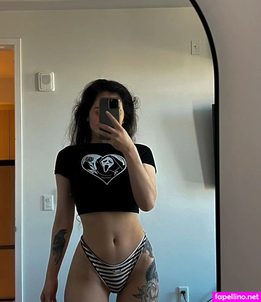 Lika_uchiha, likaaa_xo Leaked Nude Picture #uATYX1EsIs