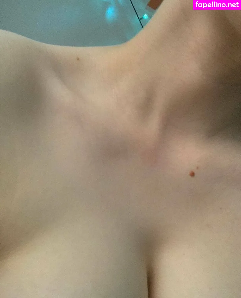 Likastor11, likastorm Leaked Nude Picture #FwDAQRFIPr