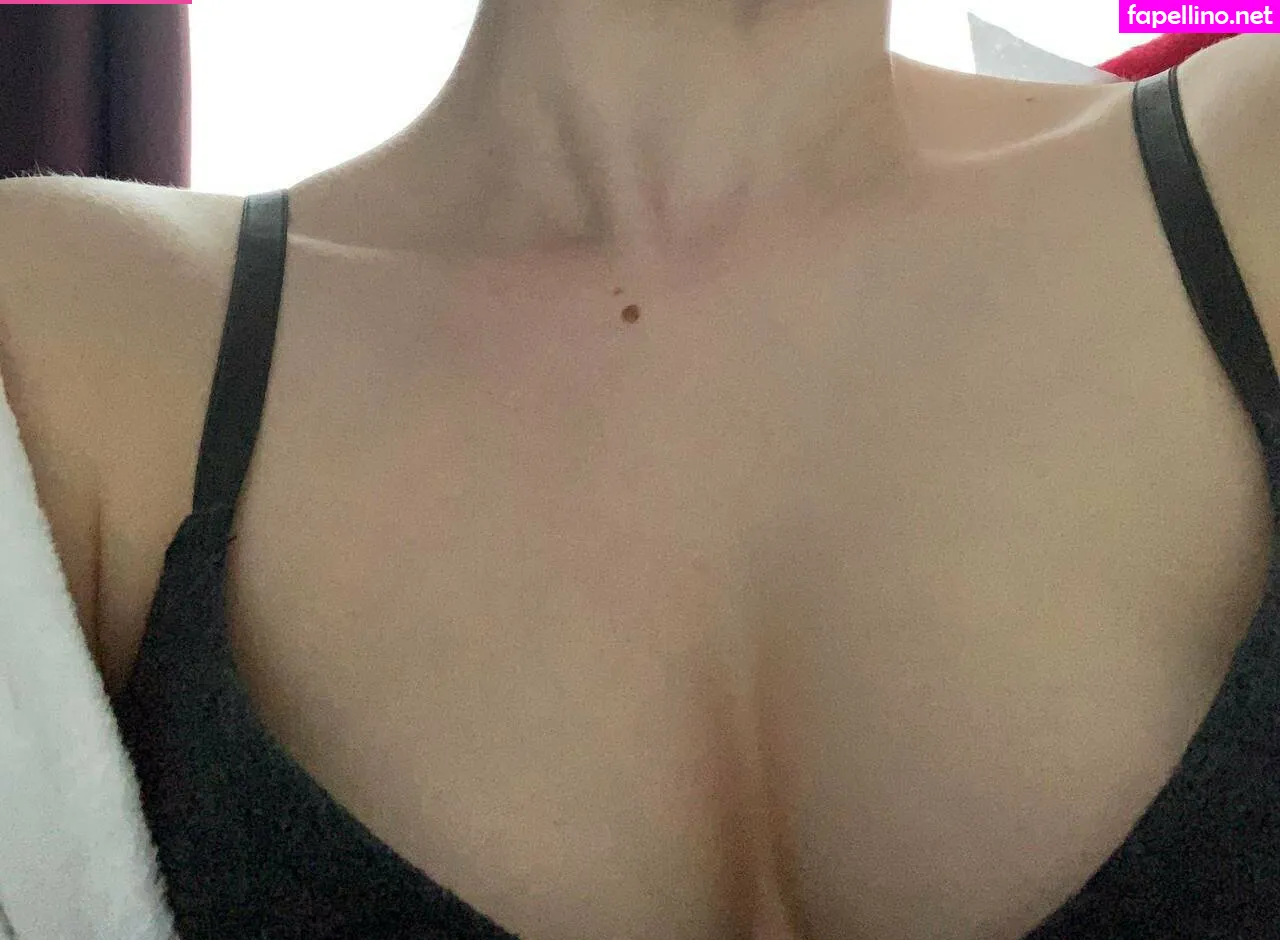 Likastor11, likastorm Leaked Nude Picture #O7mPwnesXE