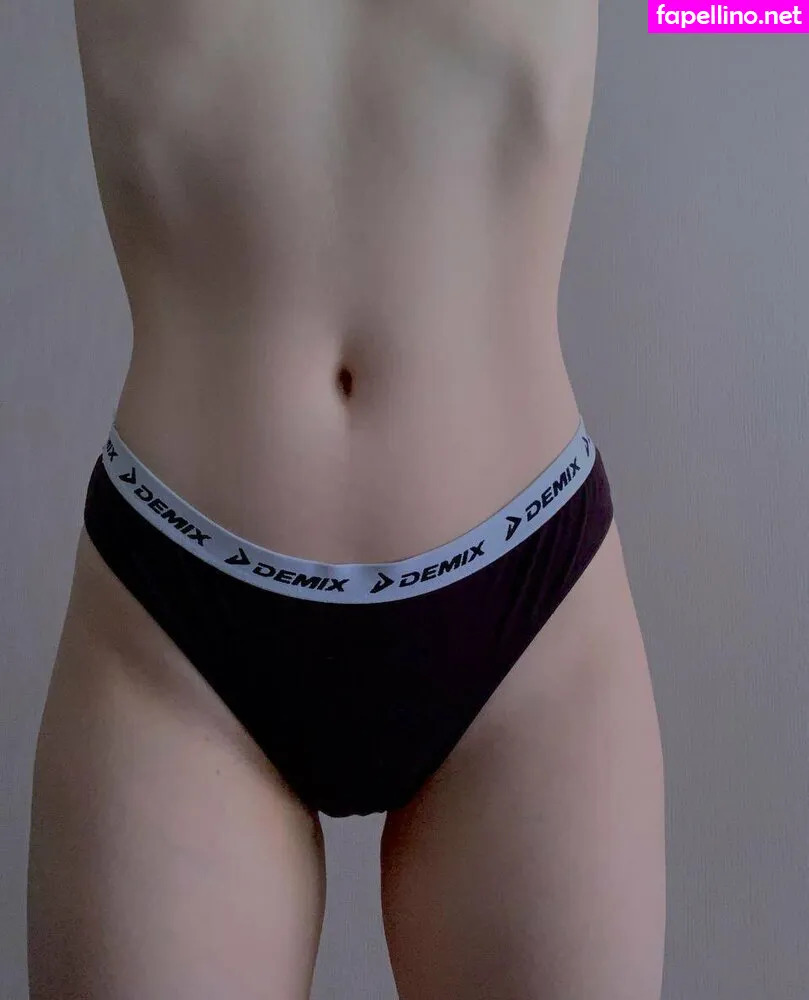 Likastor11, likastorm Leaked Nude Picture #RP51Ohh03m