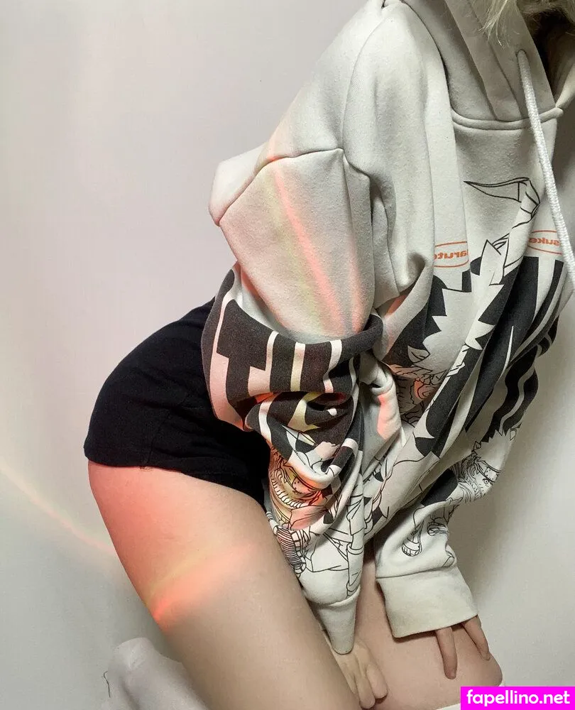 Likki_lilli, silvialikki Leaked Nude Picture #GMkYifAL6Y