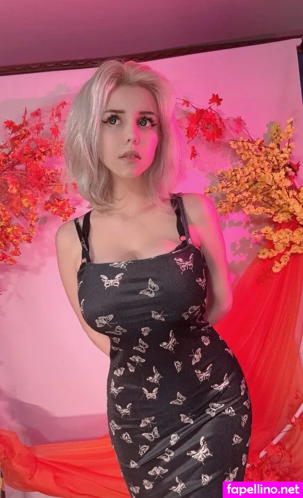 Likki_lilli, silvialikki Leaked Nude Picture #Jl6Gb8TI3j