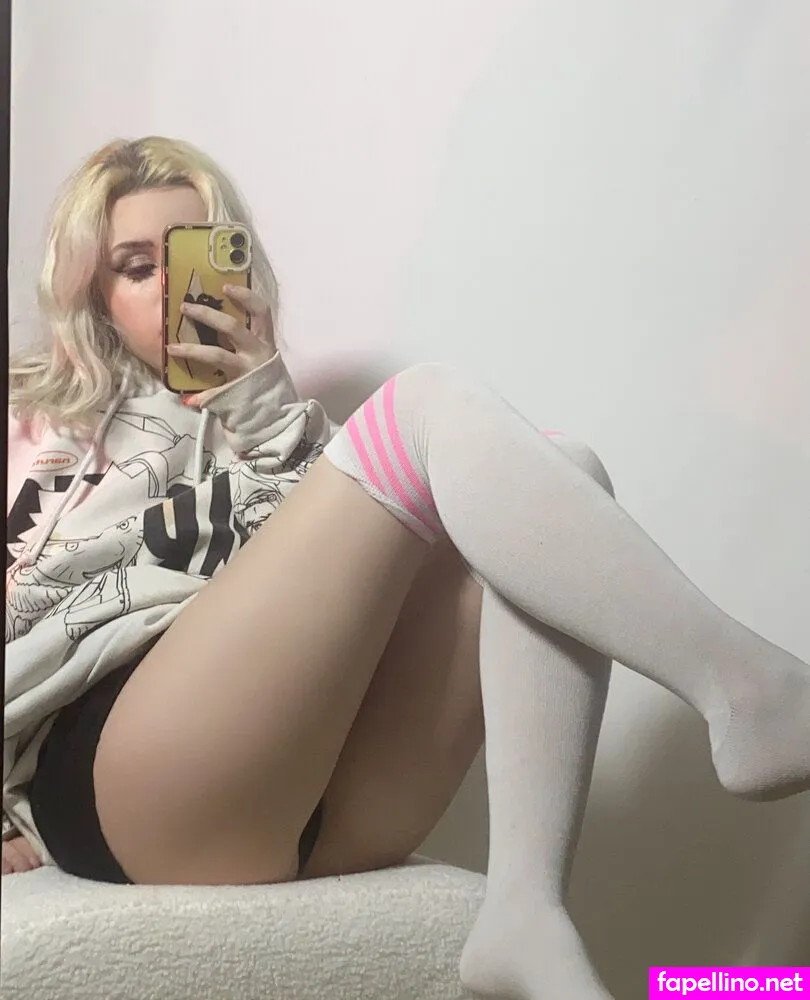 Likki_lilli, silvialikki Leaked Nude Picture #OUaPxxmDjb