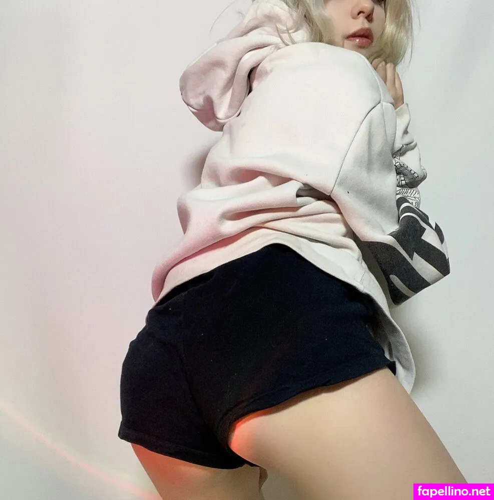 Likki_lilli, silvialikki Leaked Nude Picture #tdNVnlqQsu