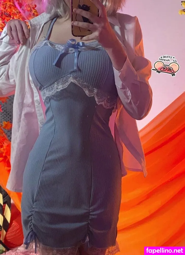 Likki_lilli, silvialikki Leaked Nude Picture #vH2n6gl53g