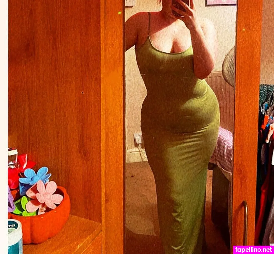 Lil.babyti Leaked Nude Picture #8KP30y0mRY