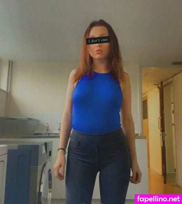 Lil_bx666, lilsix666 Leaked Nude Picture #Zny4WbCUUX