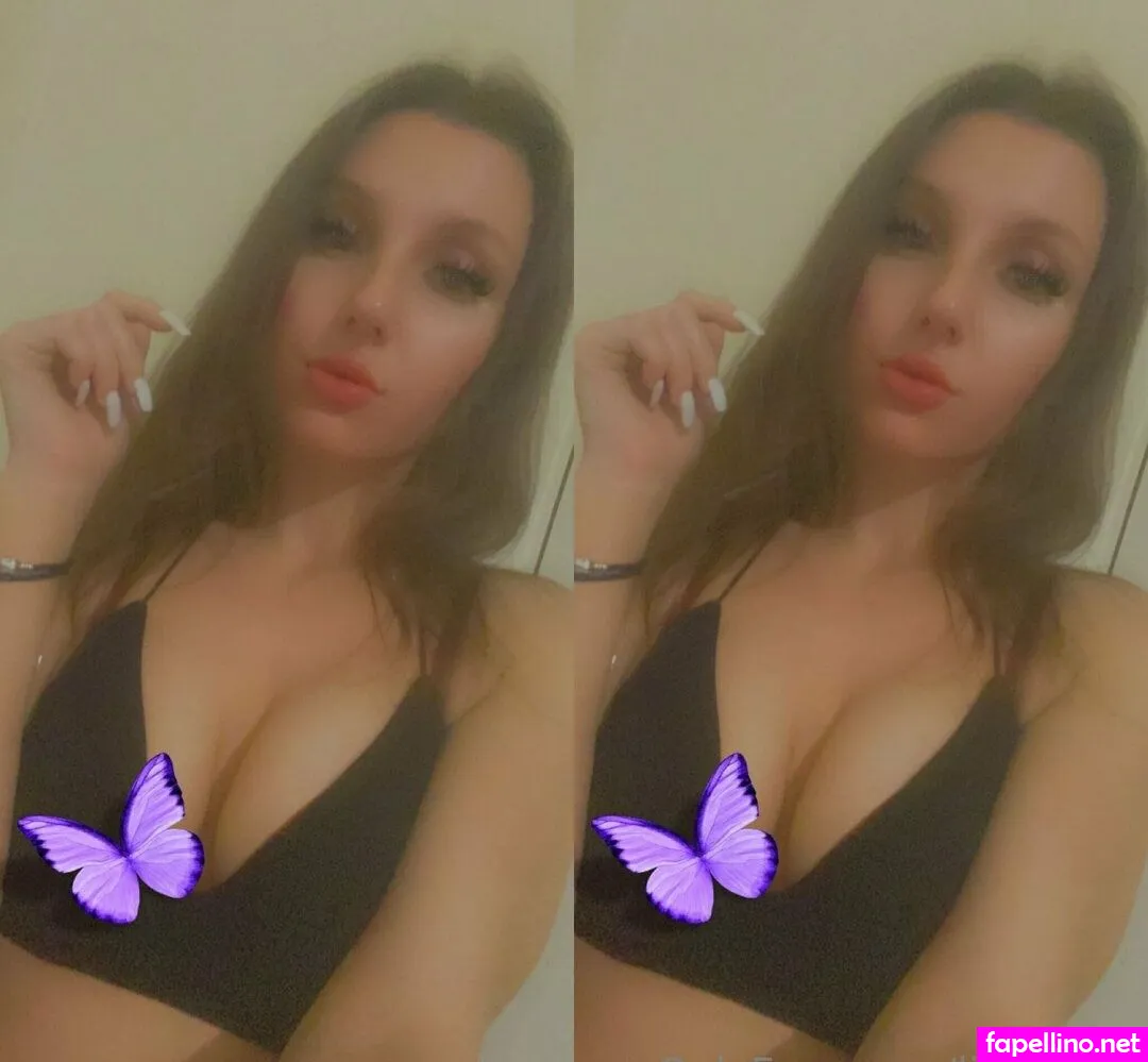 Lil_bx666, lilsix666 Leaked Nude Picture #jlLCq0fmaU