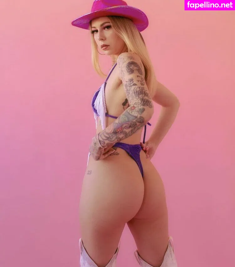 Debbiecakes420 Leaked Nude Picture #P1vzQuWI03