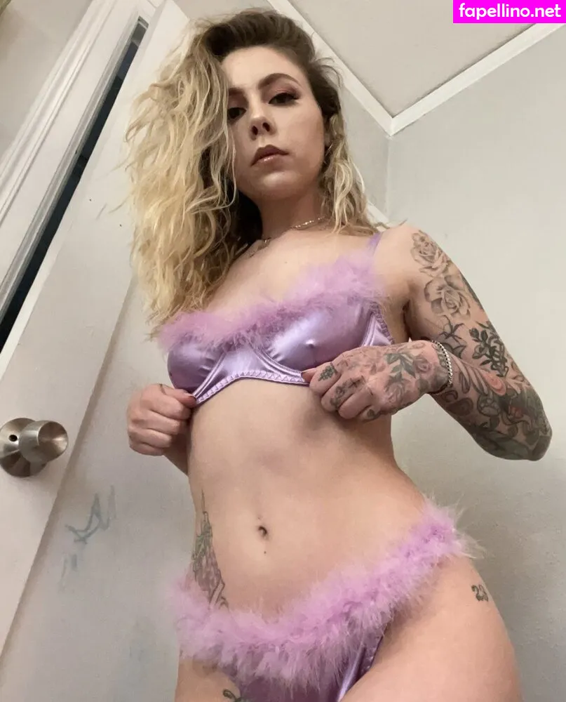 Debbiecakes420 Leaked Nude Picture #Uj1tx10WoT