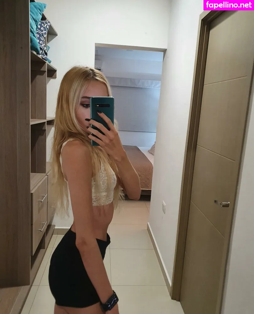 Lil.emma, lilemmmmaa, my-lil-emma Leaked Nude Picture #UlGjwH3djn