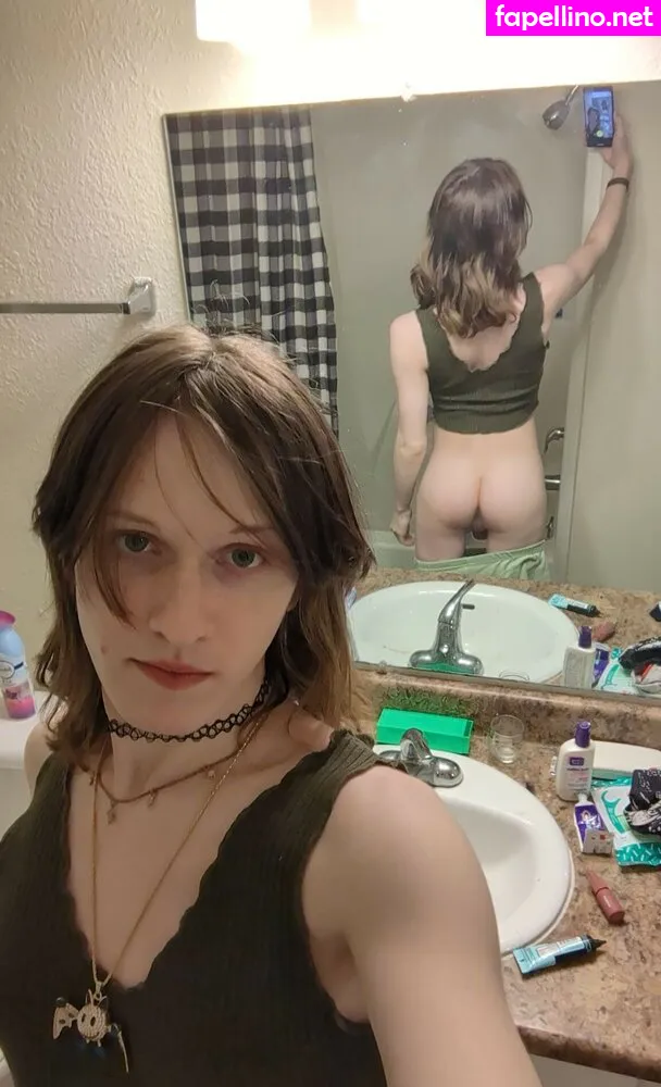 Lil_gemmie Leaked Nude Picture #3ChPICLHUc