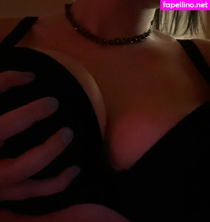 Lil_lexi667, lil_lexii Leaked Nude Picture #zSWk9DN4rQ