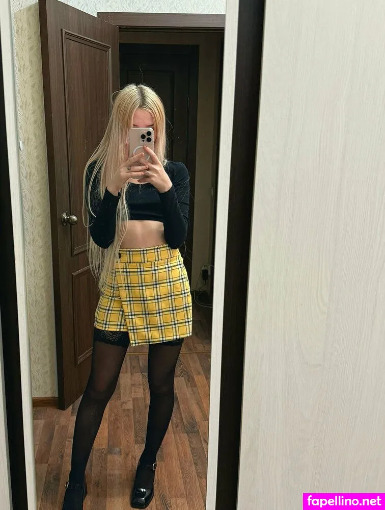 Lil_lunabell, lill.unabelle Leaked Nude Picture #8BkdAjo3fJ