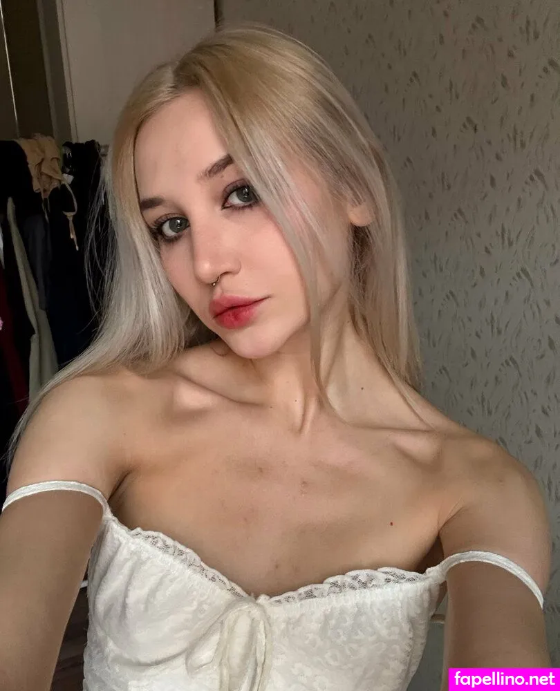 Lil_lunabell, lill.unabelle Leaked Nude Picture #DN9HXpl7II