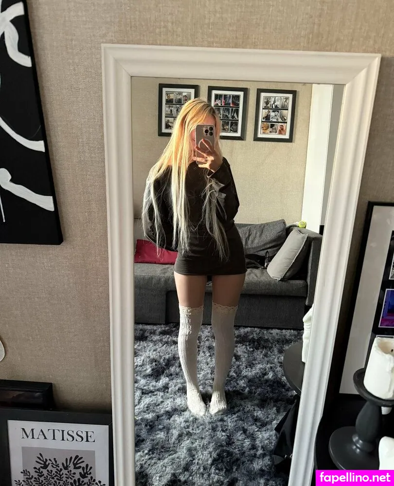 Lil_lunabell, lill.unabelle Leaked Nude Picture #TvHMlPYQMQ