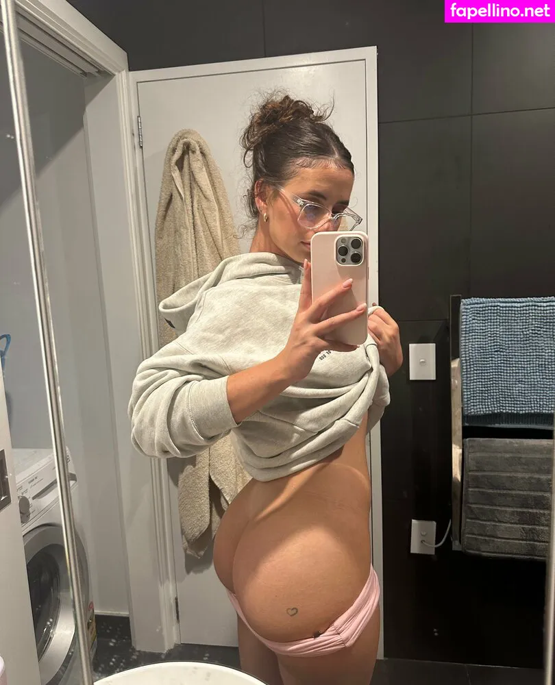4missy_sinns, https:, lil.misssy Leaked Nude Picture #YDNOnFJnjV