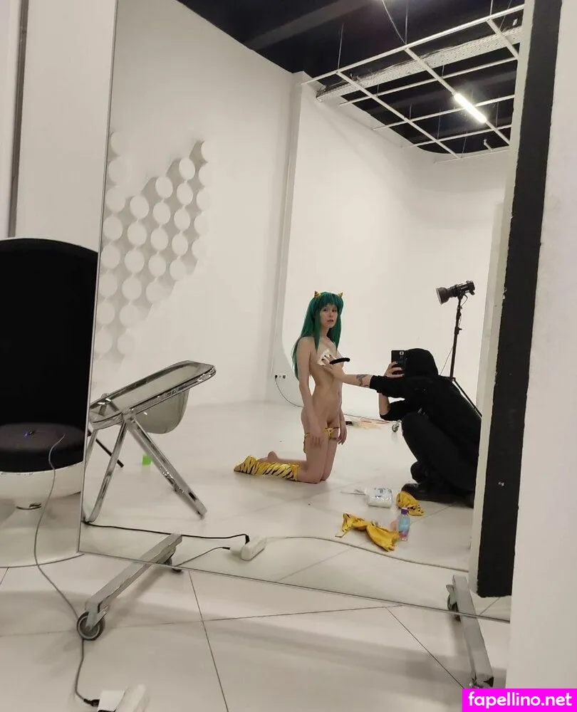 Ccyves, lilyves Leaked Nude Picture #3yaaSKzfKp